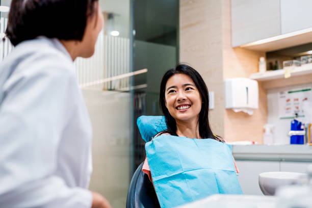Why Choose Us for Your Dental Needs in Burlington, CO