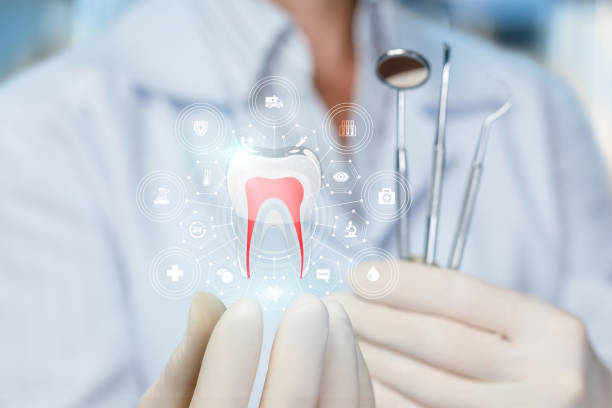 Best Root Canal Treatment  in Burlington, CO