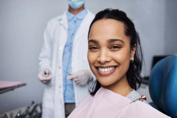 Best Invisalign and Clear Aligners  in Burlington, CO