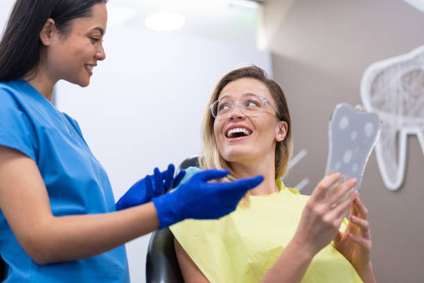 Best Dental Exams and Cleanings  in Burlington, CO